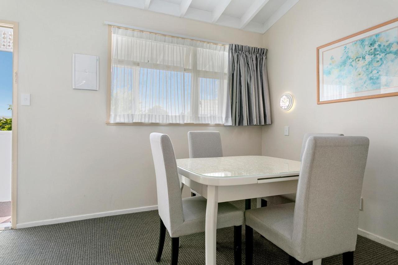 אגם טאופו Vu Thermal Lodge - Adults Only Motel מראה חיצוני תמונה